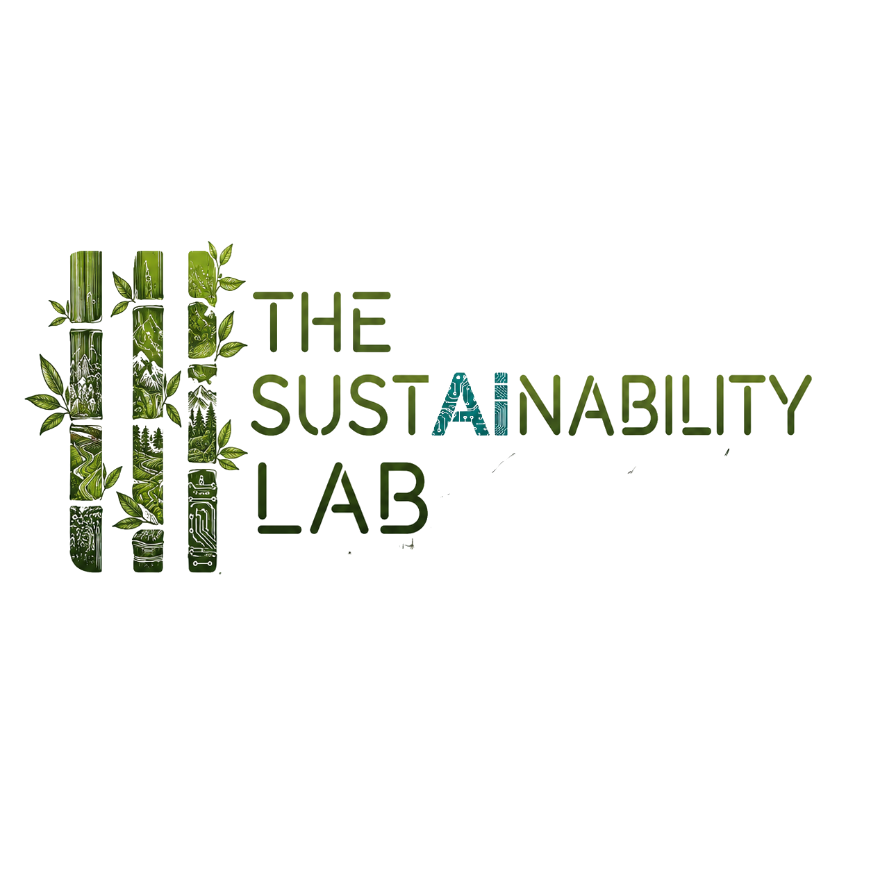 Sustainability Lab